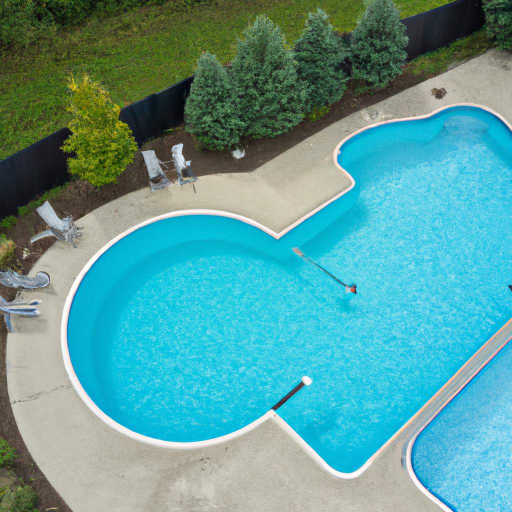 10-astuces-pour-trouver-une-piscine-pas-chere-et-profiter-de-lete-en-toute-tranquillite