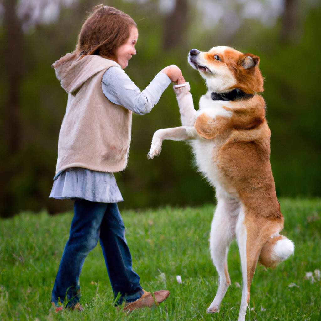 10-conseils-essentiels-pour-assurer-la-securite-et-lharmonie-entre-chiens-et-enfants