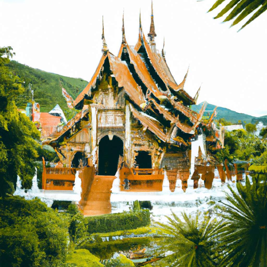 decouvrez-les-tresors-caches-de-la-thailande-un-voyage-inoubliable-au-pays-du-sourire