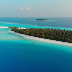 exploration-des-iles-des-maldives-plongez-dans-lincroyable-monde