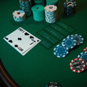 maitrisez-le-jeu-de-blackjack-et-augmentez-vos-chances-de-gagner-avec-nos-conseils-strategiques