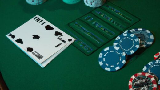 maitrisez-le-jeu-de-blackjack-et-augmentez-vos-chances-de-gagner-avec-nos-conseils-strategiques