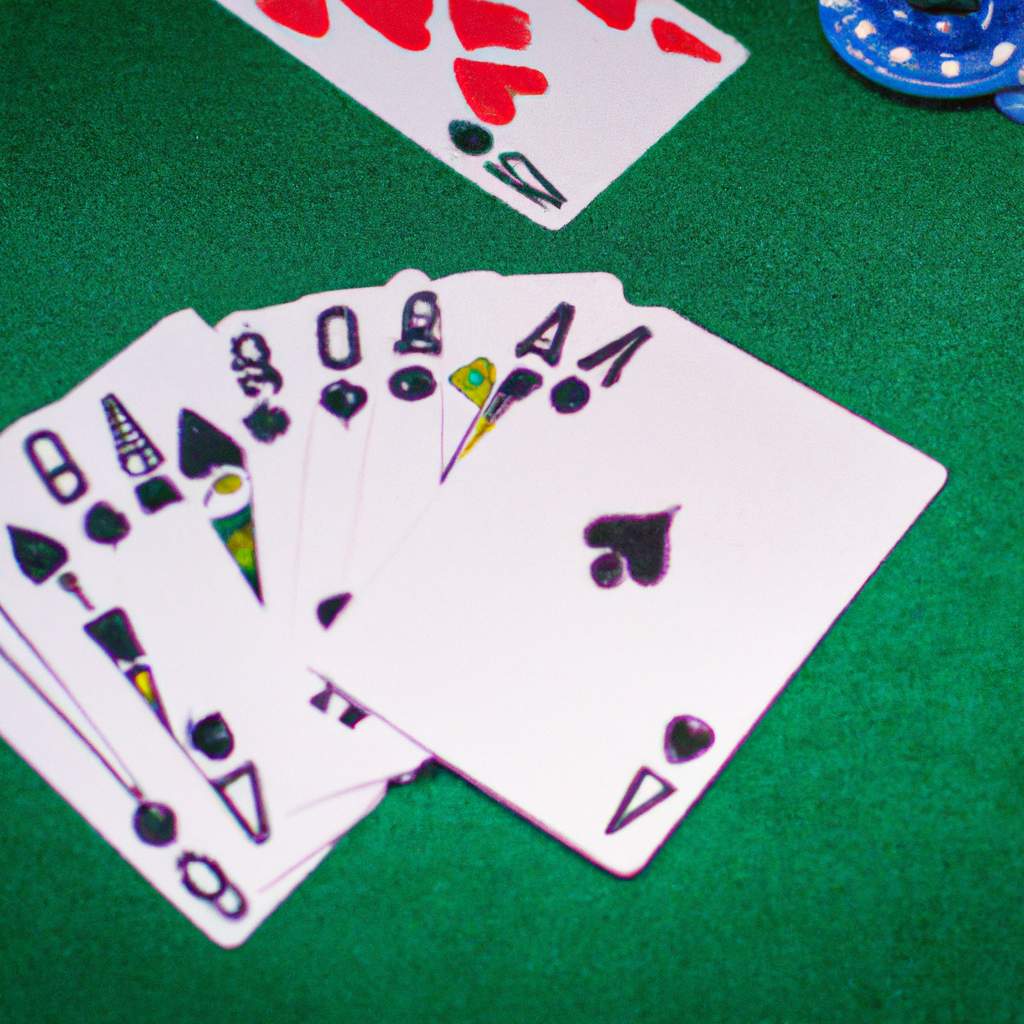strategies-de-blackjack-pour-maximiser-vos-chances-de-gagner