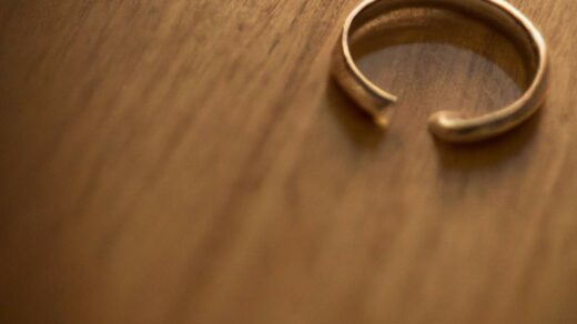 trouvez-lamour-apres-une-separation-les-secrets-pour-rencontrer-des-femmes-divorcees