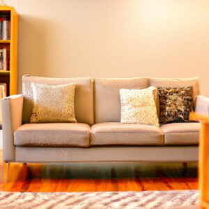 trouvez-le-meuble-de-vos-reves-a-petit-prix-guide-des-astuces-pour-denicher-des-meubles-pas-cher