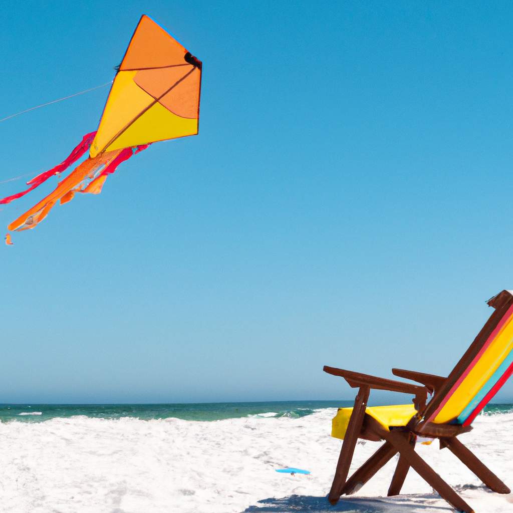 voler-sur-les-vagues-decouvrez-le-monde-du-kite-surf