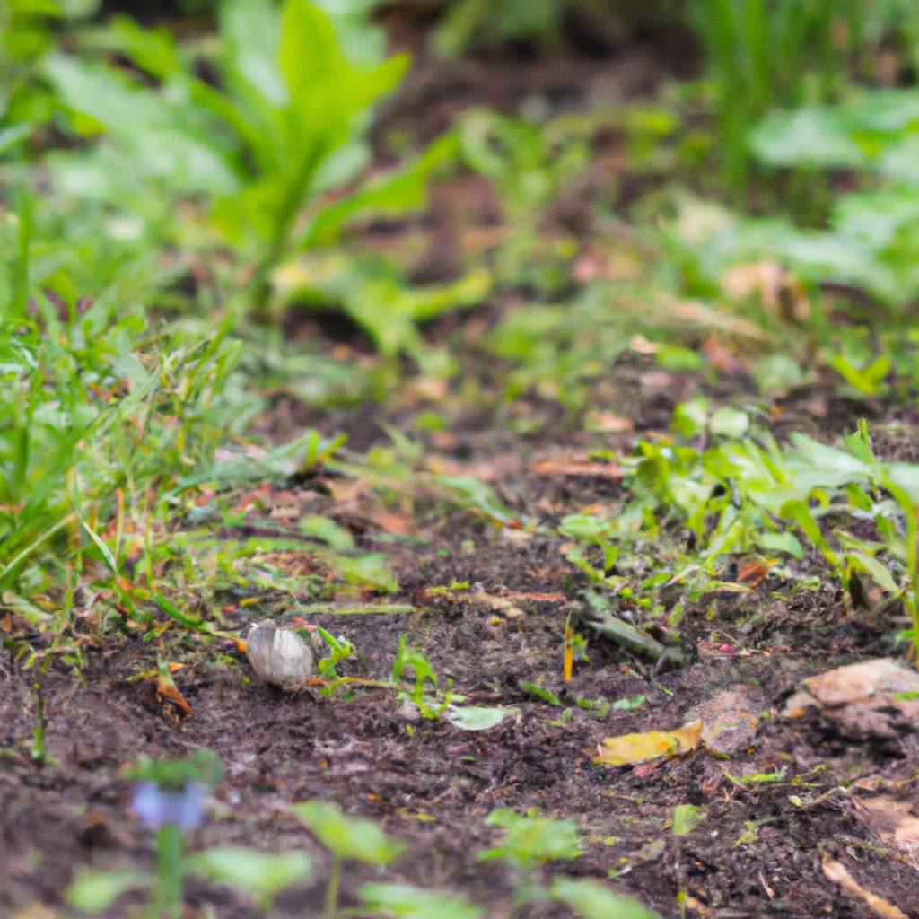 10-astuces-ecologiques-pour-se-debarrasser-des-limaces-dans-votre-jardin