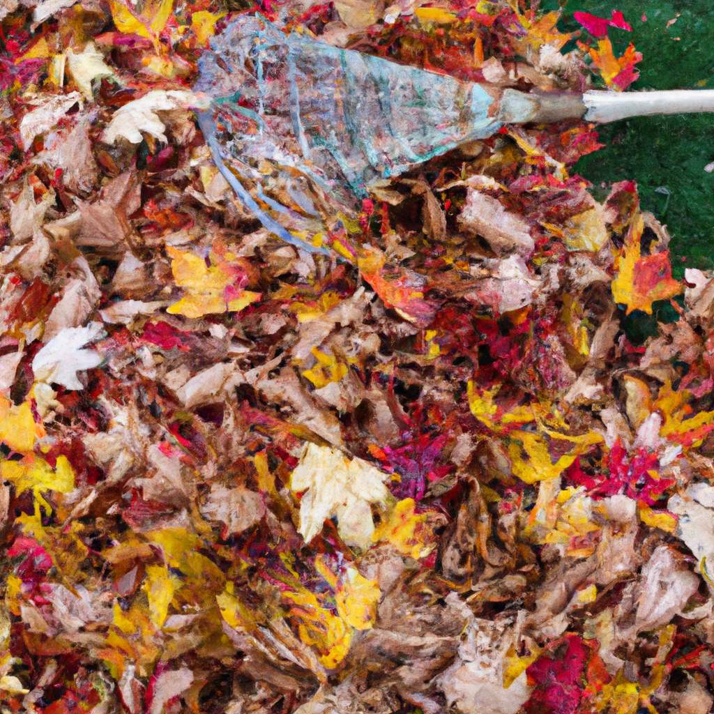 10-astuces-pratiques-pour-ramasser-efficacement-les-feuilles-mortes-et-garder-un-jardin-impeccable