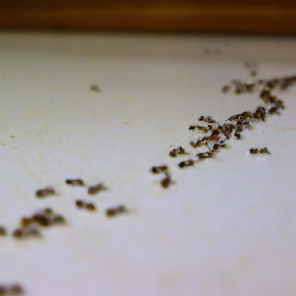 5-methodes-efficaces-pour-eliminer-les-fourmis-de-votre-domicile