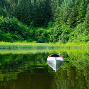kayak-en-eau-douce-laventure-ultime-pour-les-amoureux-de-la-nature