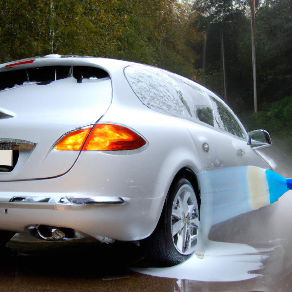 lavage-automobile-ecologique-preserver-leclat-de-votre-voiture-tout-en-preservant-la-planete