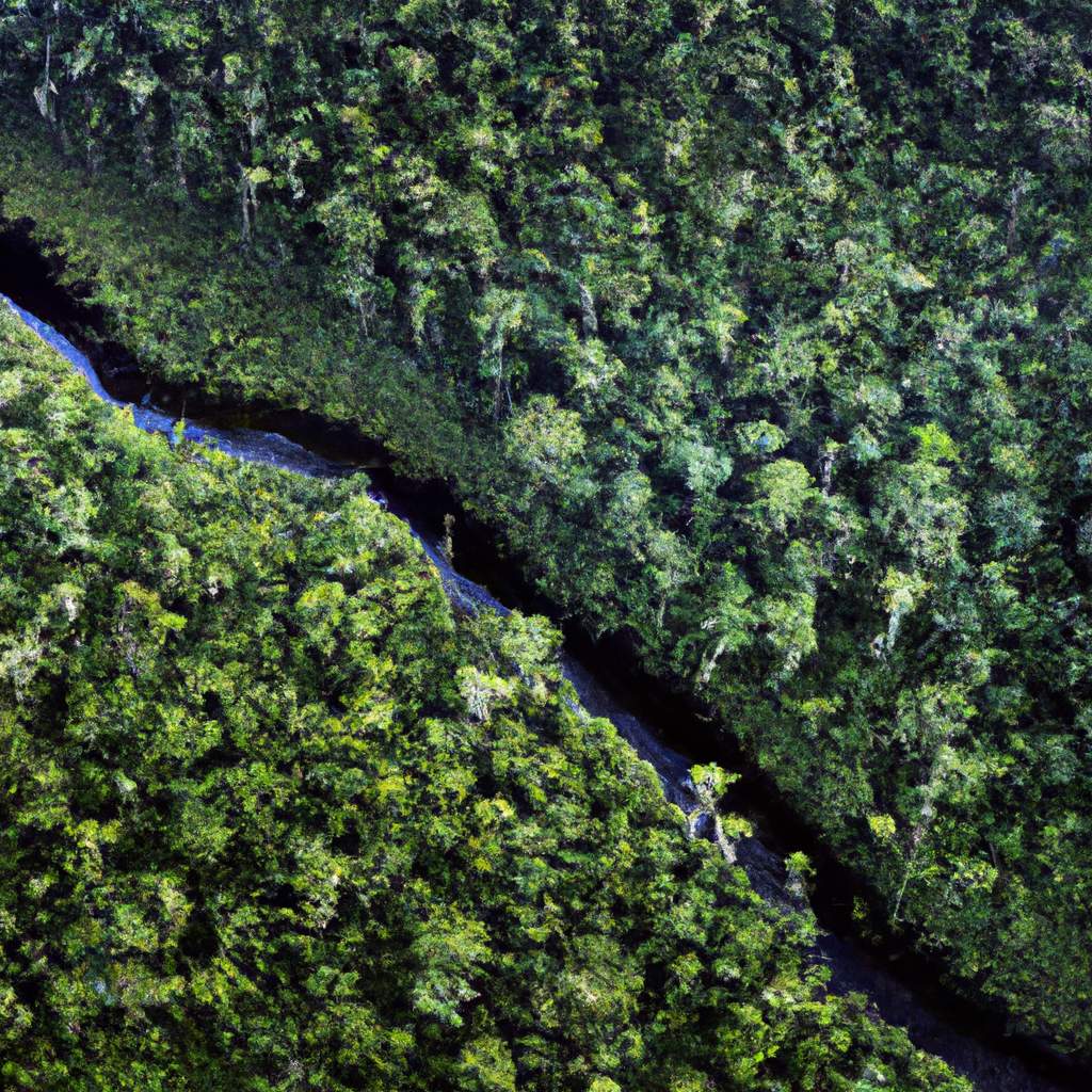 le-cri-silencieux-de-la-foret-amazonienne-comprendre-les-consequences-de-sa-disparition
