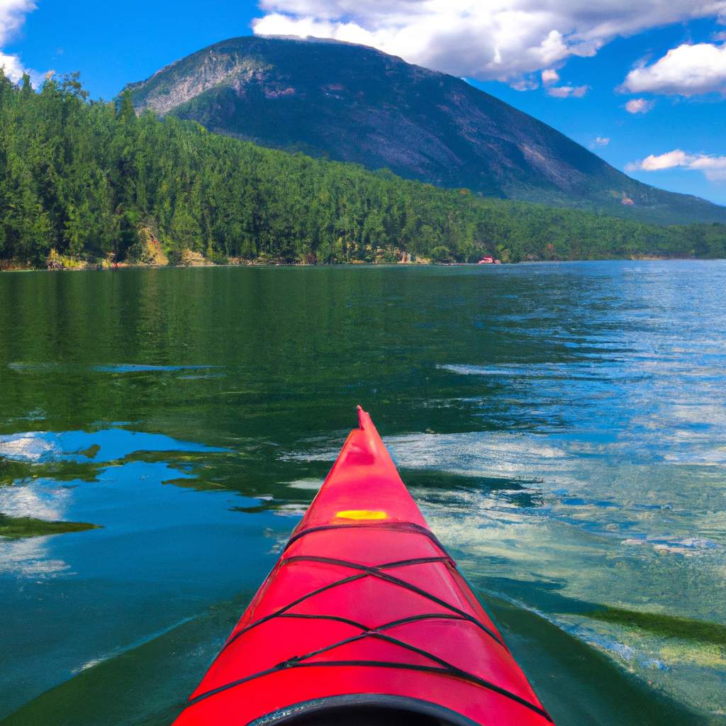 plongez-dans-laventure-decouvrez-le-kayak-et-laissez-vous-seduire-par-les-plaisirs-de-la-navigation-en-eau-douce