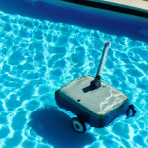 revelez-les-astuces-infaillibles-pour-un-nettoyage-de-piscine-sans-effort-grace-a-un-robot-nettoyeur
