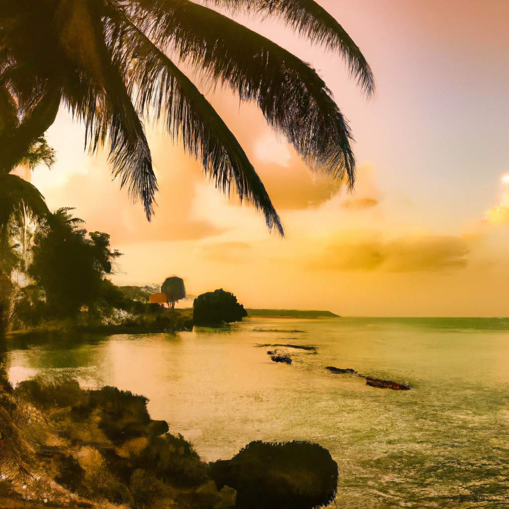 explorez-les-secrets-culturels-de-la-jamaique-une-experience-immersive-a-ne-pas-manquer
