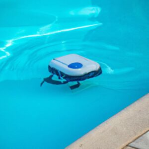 entretenez-votre-piscine-sans-effort-grace-aux-robots-piscines-sans-fil-decouvrez-la-revolution