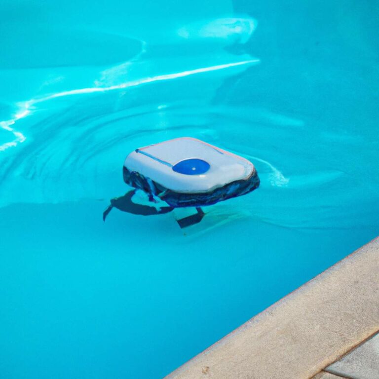 entretenez-votre-piscine-sans-effort-grace-aux-robots-piscines-sans-fil-decouvrez-la-revolution