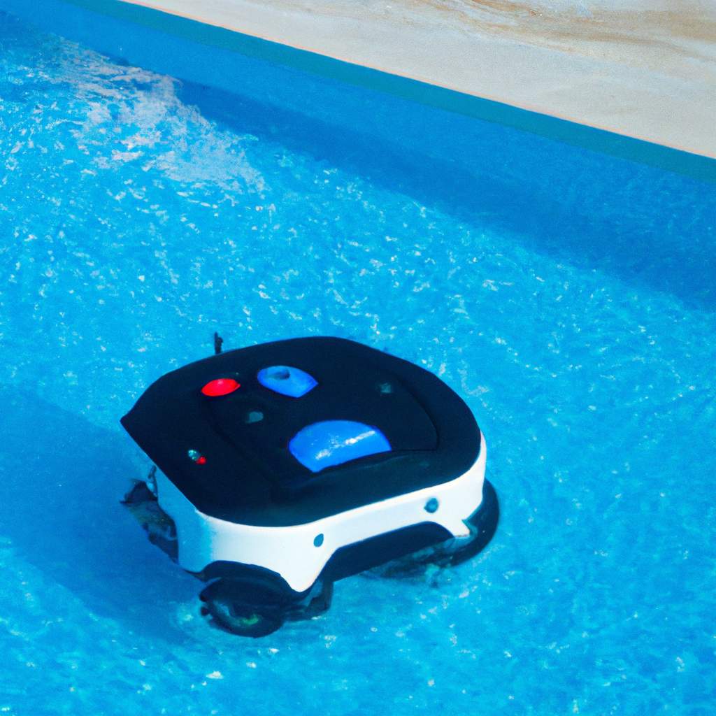 la-revolution-des-robots-piscines-sans-fil-la-solution-pratique-et-efficace-pour-un-entretien-facile-de-votre-piscine