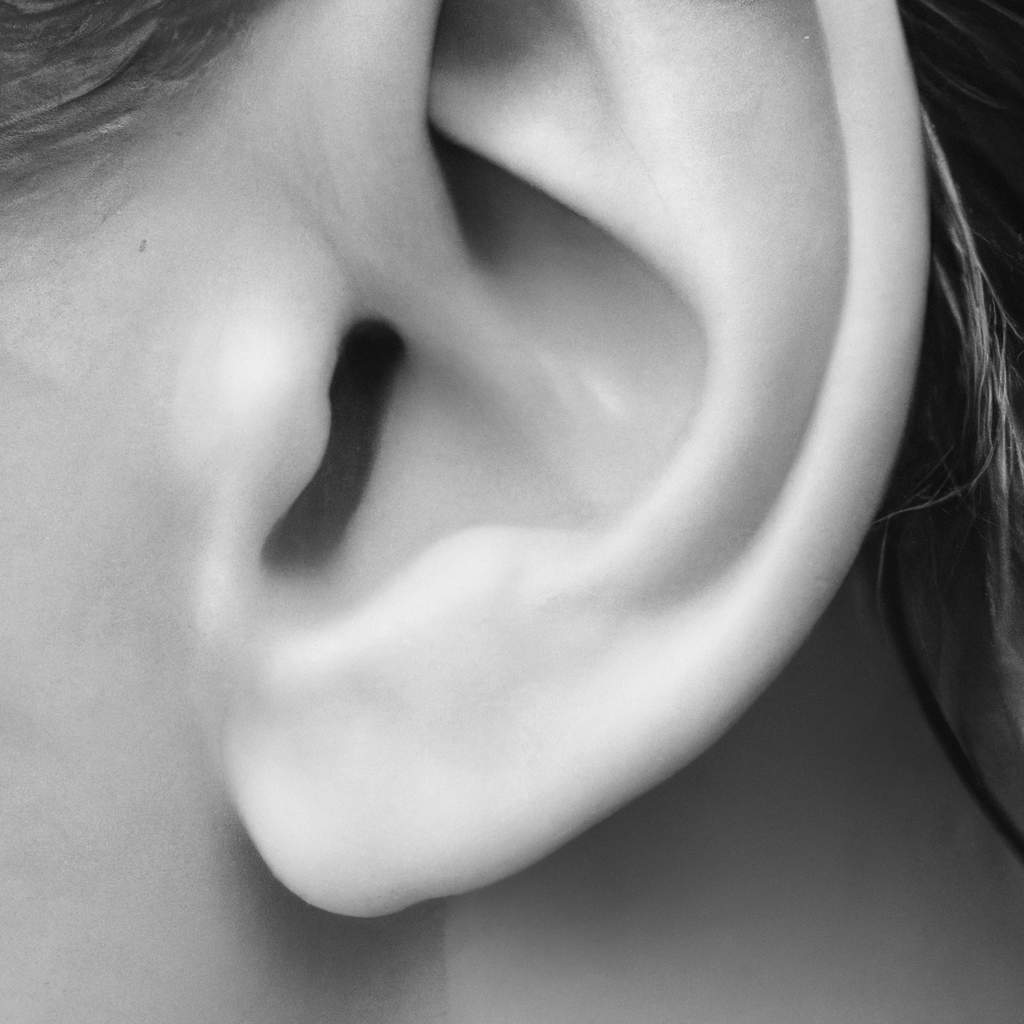 les-secrets-pour-des-oreilles-impeccables-astuces-infaillibles-pour-une-hygiene-auditive-parfaite