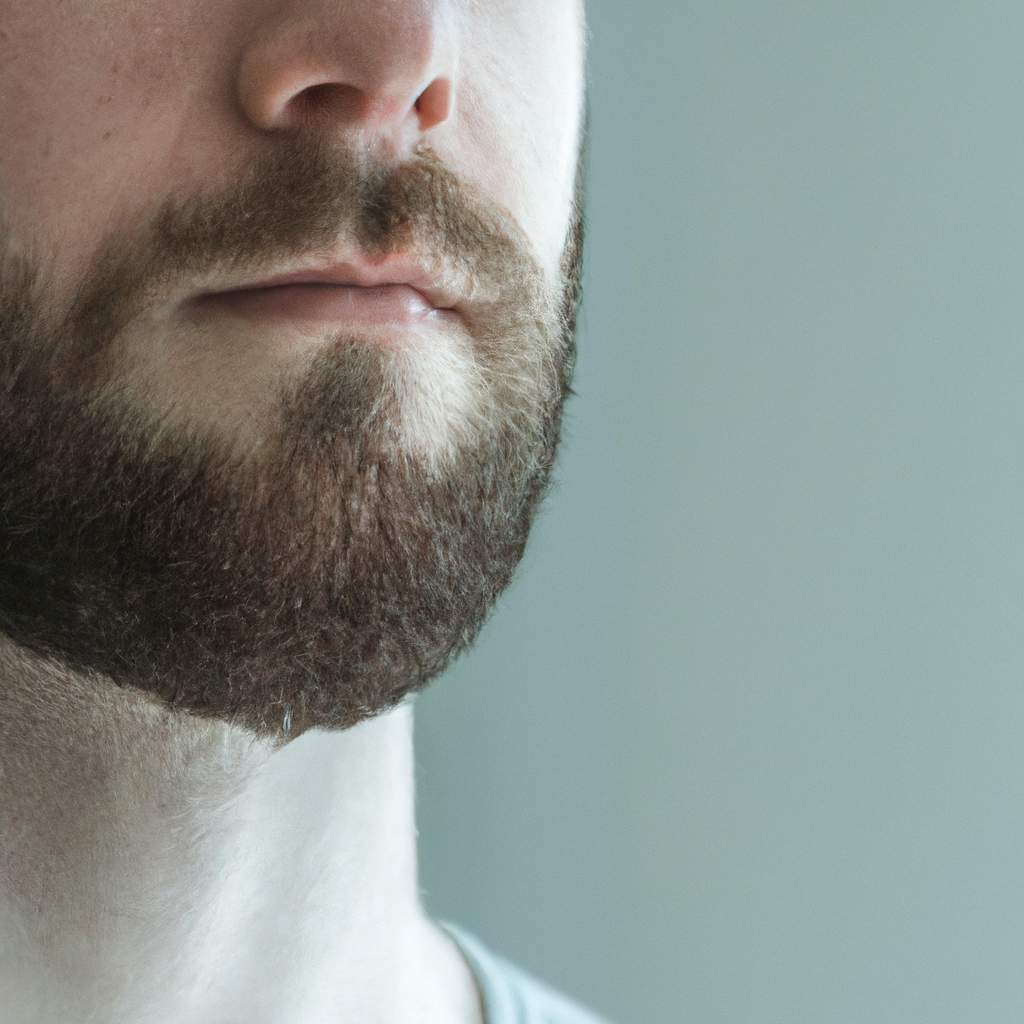 les-secrets-pour-obtenir-une-barbe-parfaitement-sculptee