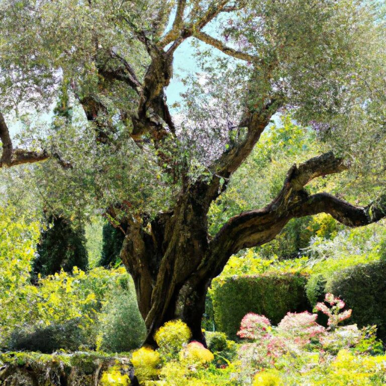 les-secrets-pour-reussir-lamenagement-dun-jardin-mediterraneen-focus-sur-les-oliviers