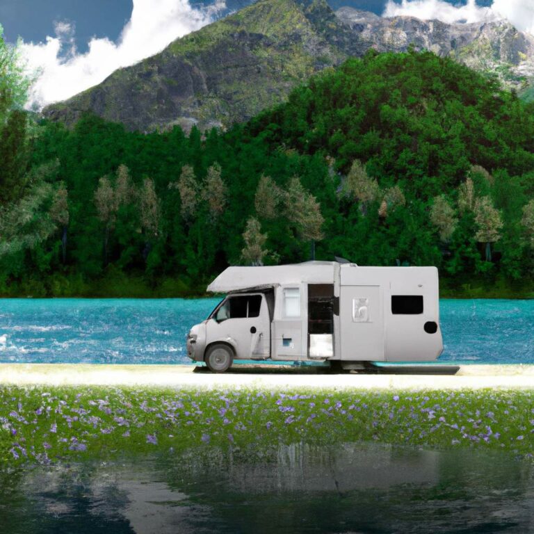 10-conseils-experts-pour-des-vacances-en-camping-car-inoubliables