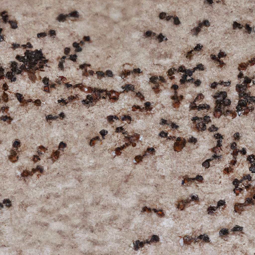 5-methodes-efficaces-pour-eliminer-definitivement-les-fourmis-de-votre-maison