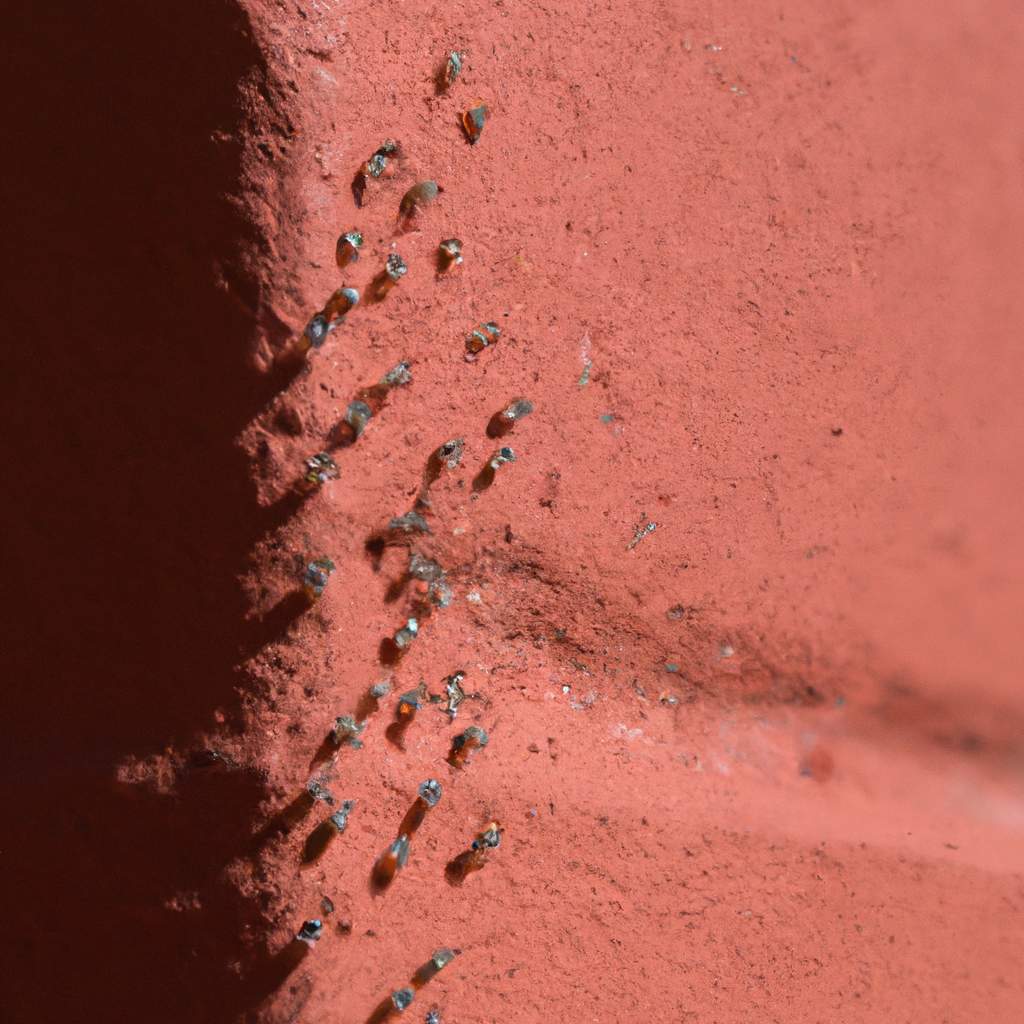 adieu-les-fourmis-decouvrez-les-5-methodes-infaillibles-pour-les-eliminer-de-votre-maison