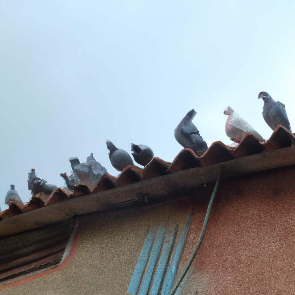 debarrassez-vous-des-pigeons-de-votre-toit-en-utilisant-ces-10-methodes-puissantes