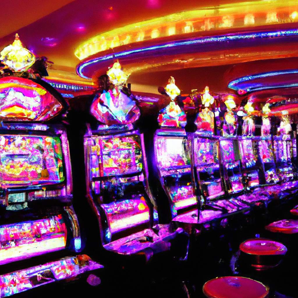 decouvrez-la-veritable-finalite-des-casinos-et-comment-ils-faconnent-lindustrie-du-divertissement
