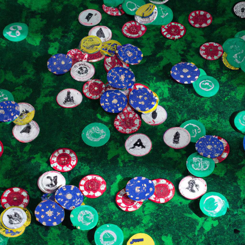 decouvrez-les-strategies-gagnantes-pour-maximiser-vos-gains-au-casino