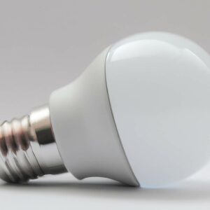 Éclairage LED : découvrez les avantages et inconvénients pour illuminer votre maison !