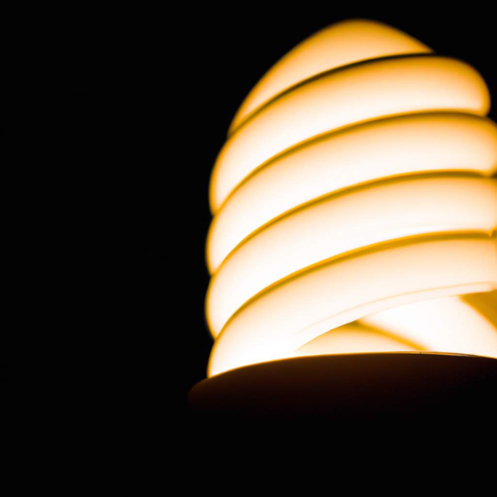 Éclairage LED : Quels avantages et inconvénients pour votre maison ?