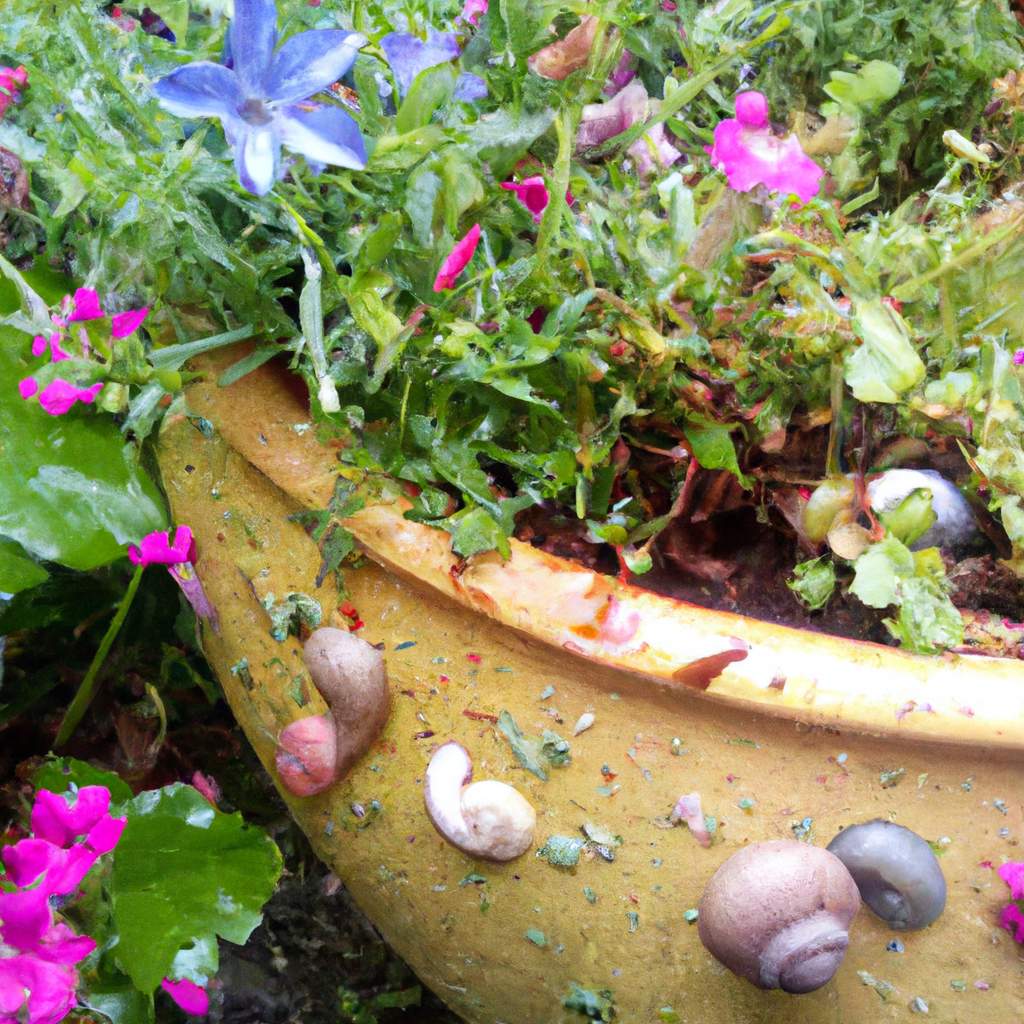 les-astuces-naturelles-pour-eliminer-les-limaces-de-votre-jardin