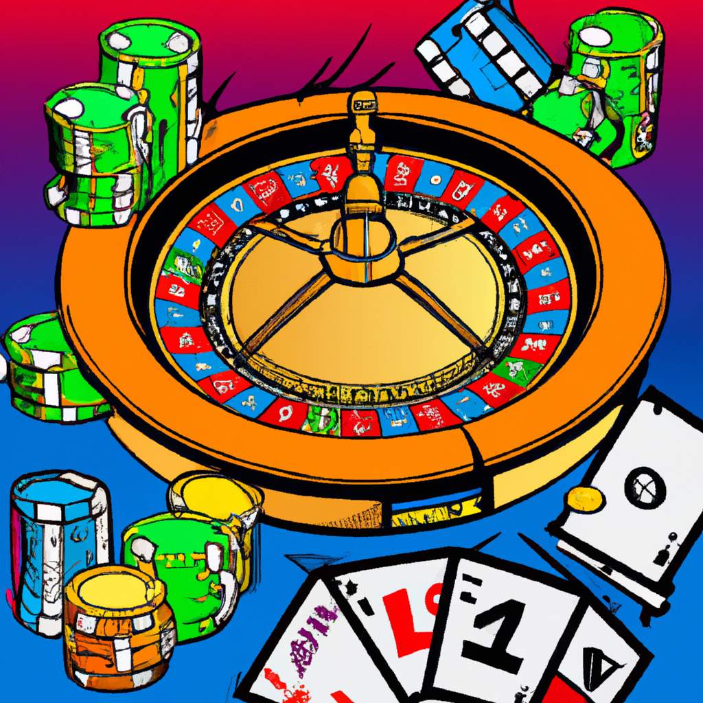 les-astuces-secretes-des-casinos-pour-garder-leur-avantage-sur-les-joueurs