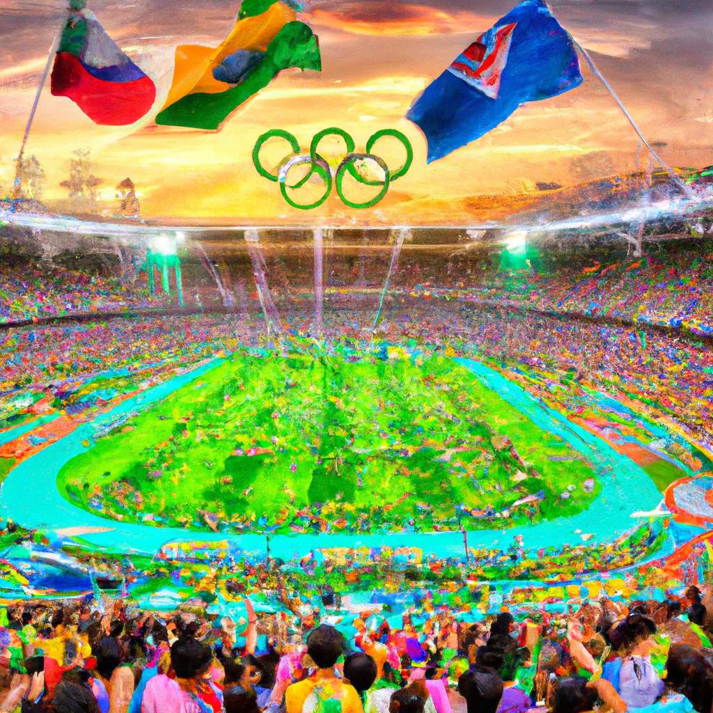 les-jeux-olympiques-dete-une-multitude-de-sports-pour-tous-les-passionnes-dathletisme-et-de-competition