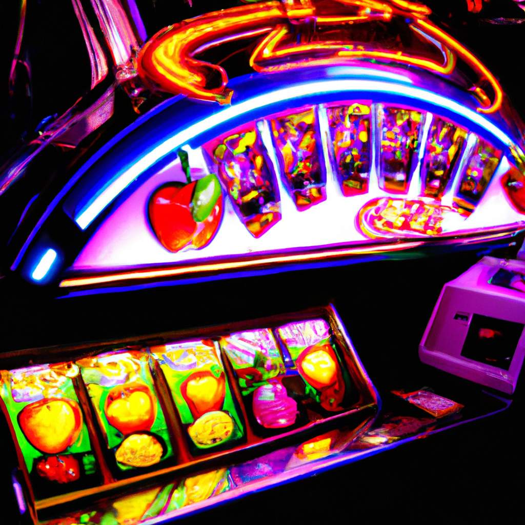 les-machines-a-sous-les-plus-lucratives-des-casinos-decouvrez-les-incontournables