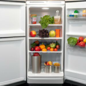 Réfrigérateurs américains : Les atouts inattendus et les pièges à éviter