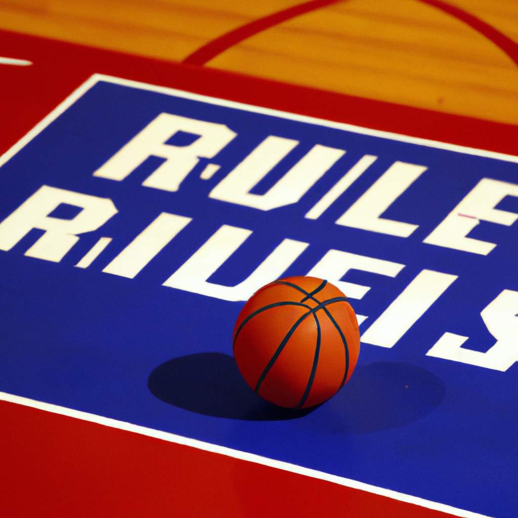 Les règles essentielles du basket ball pour briller sur le terrain