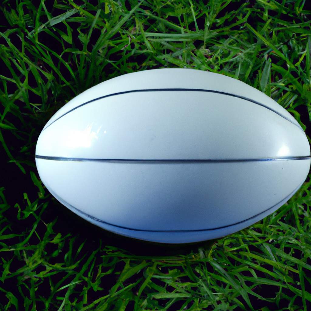 Maîtrisez les règles du jeu : Tout ce que vous devez savoir sur le rugby à 13
