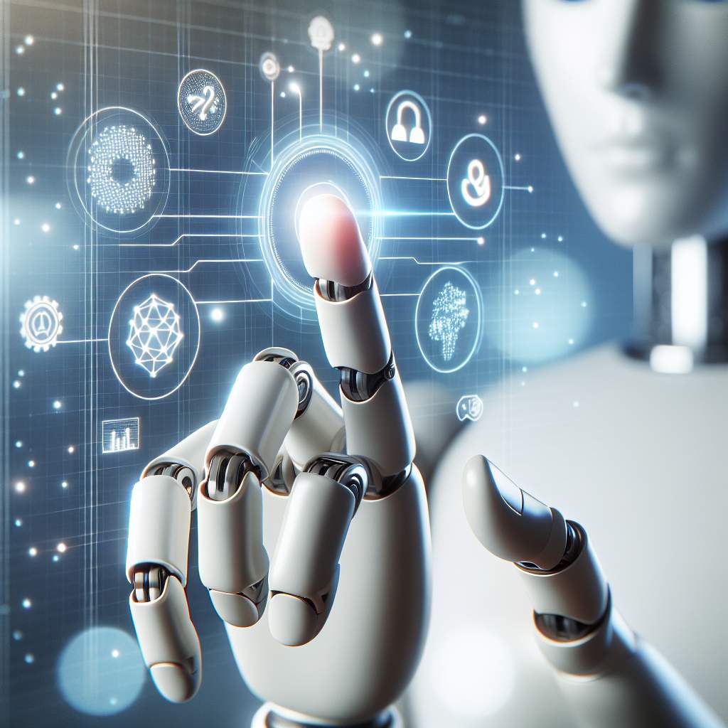 IA Démystifiée : Maîtrisez les Fondamentaux de l'Apprentissage Automatique